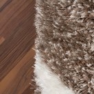 Високоворсний килим Lalee Nova 601 Titan - Висока якість за найкращою ціною в Україні зображення 3.
